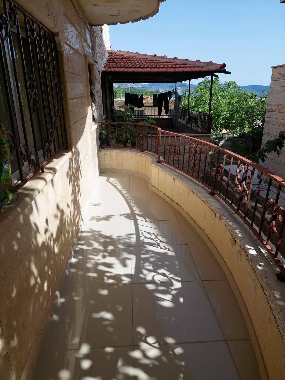 499925693_1115971437218065_1789469995258972362_n