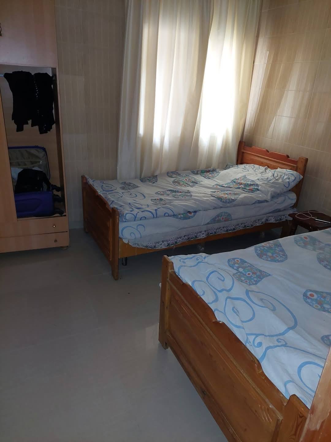 499925706_1115971573884718_2622795308324317538_n