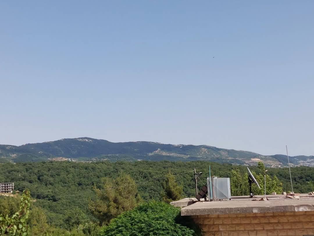 499925722_1115971330551409_2262328540172437894_n