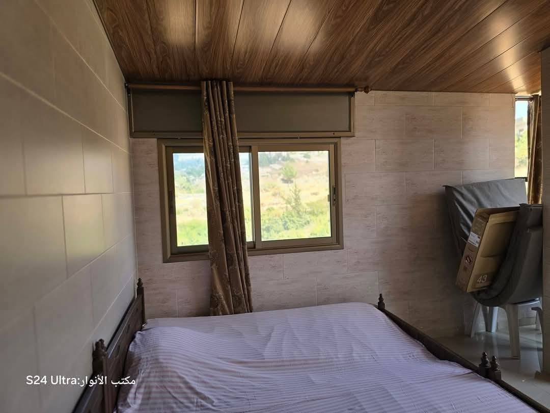 499926110_1112252914256584_9187077762730484965_n