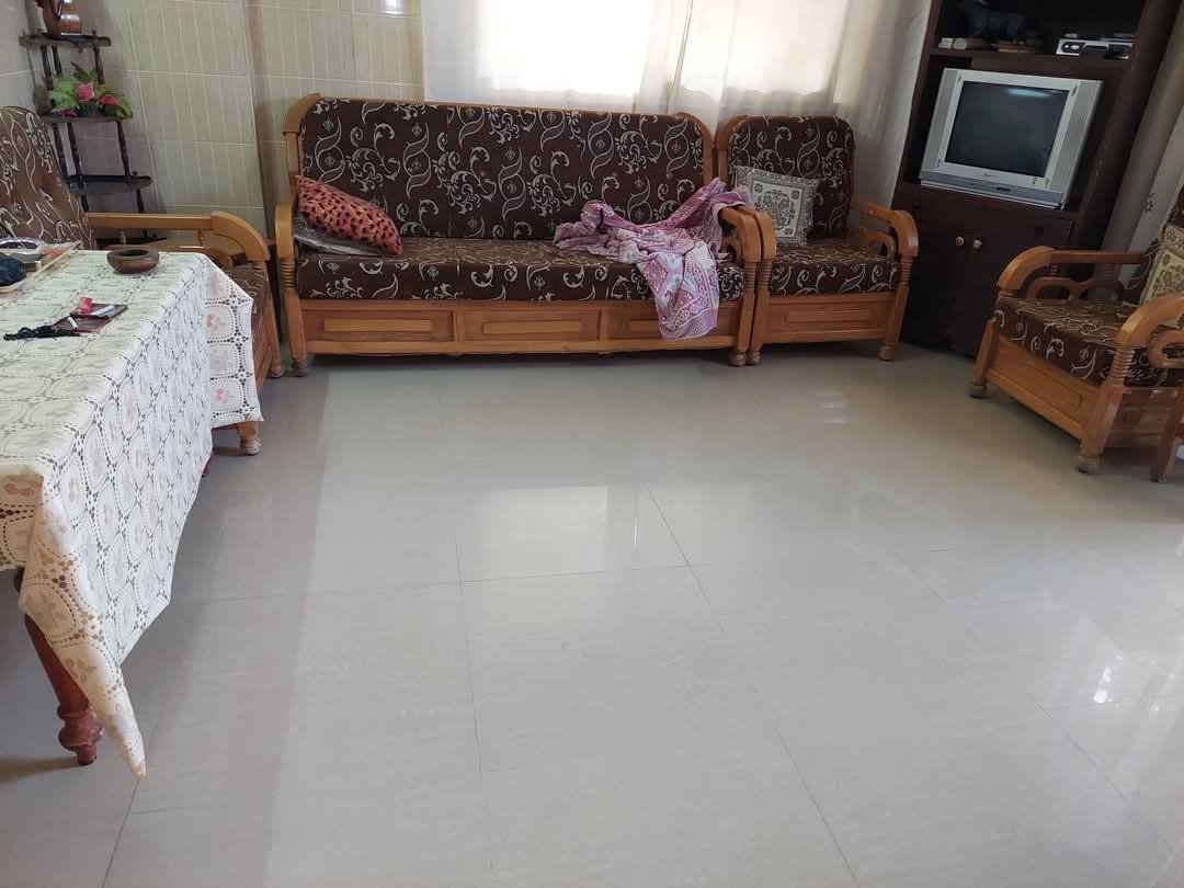 499926901_1115971603884715_2933454489548719656_n