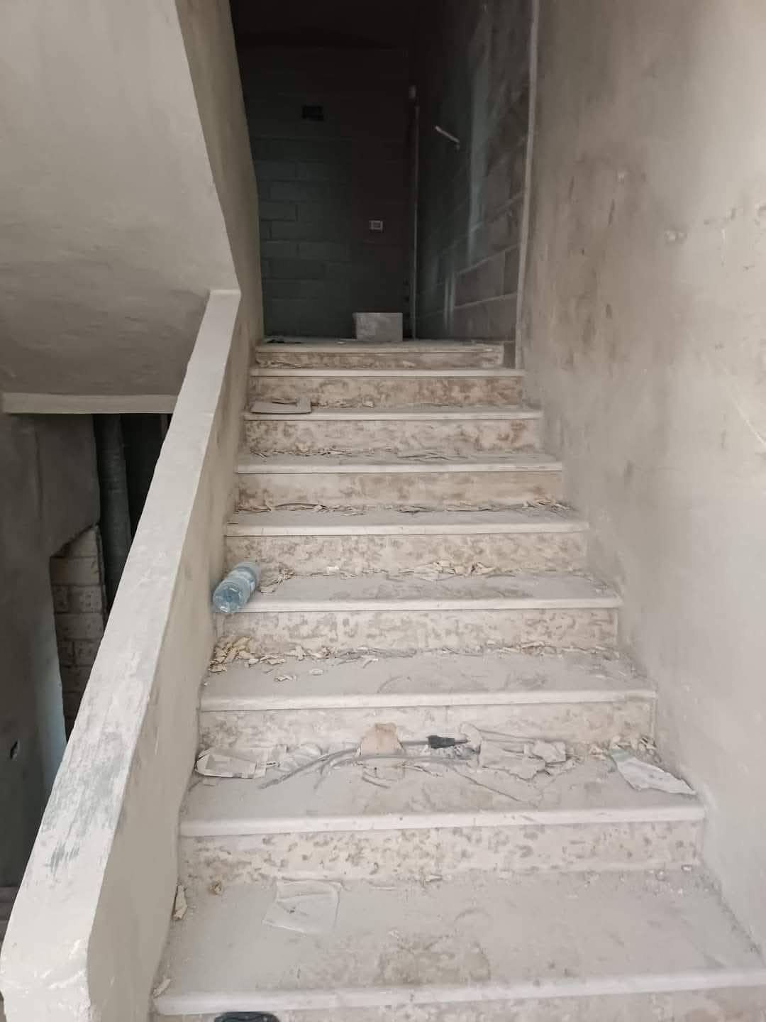 499928547_1114413177373891_8708888380663164501_n