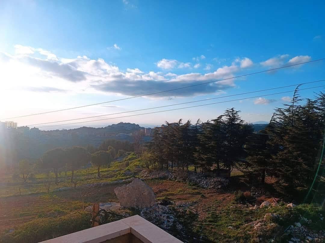 499929943_1114413030707239_5595485536658651031_n