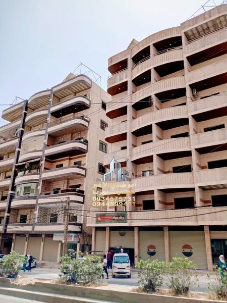 499929943_122157402212548386_5088093083364305626_n