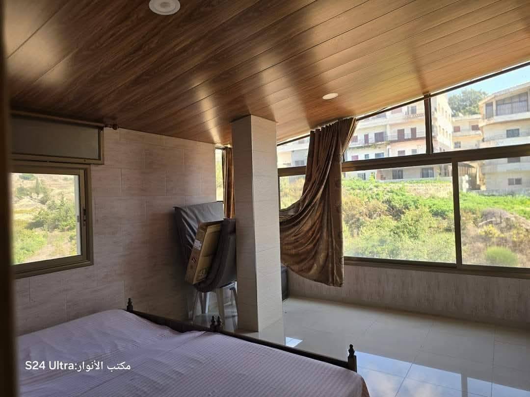 499930465_1112253014256574_5675215438078924784_n