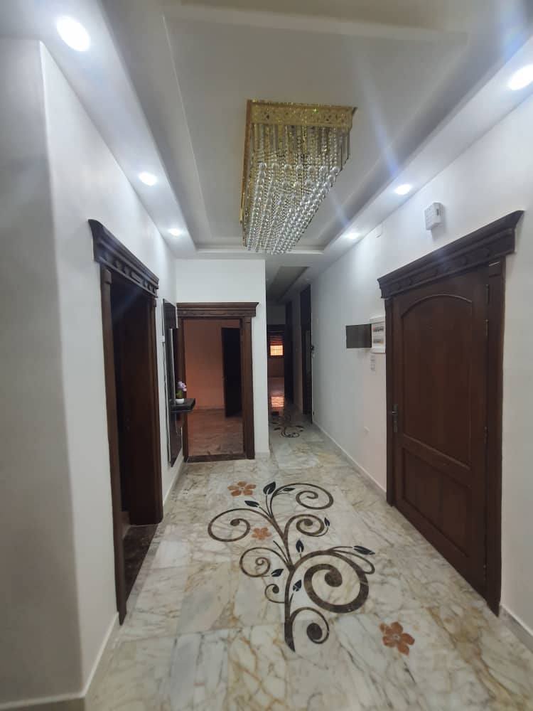 499933049_626882333710491_303948522441385750_n