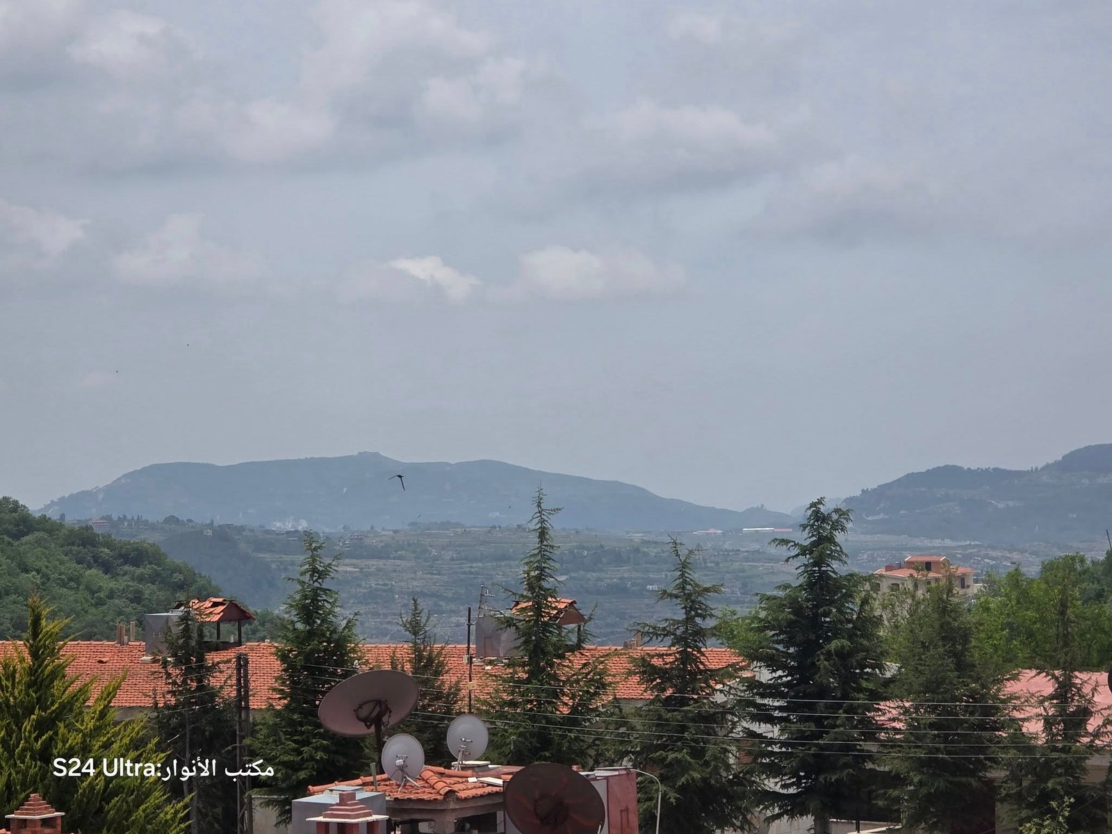 499933402_1110358954445980_2326458812048619150_n