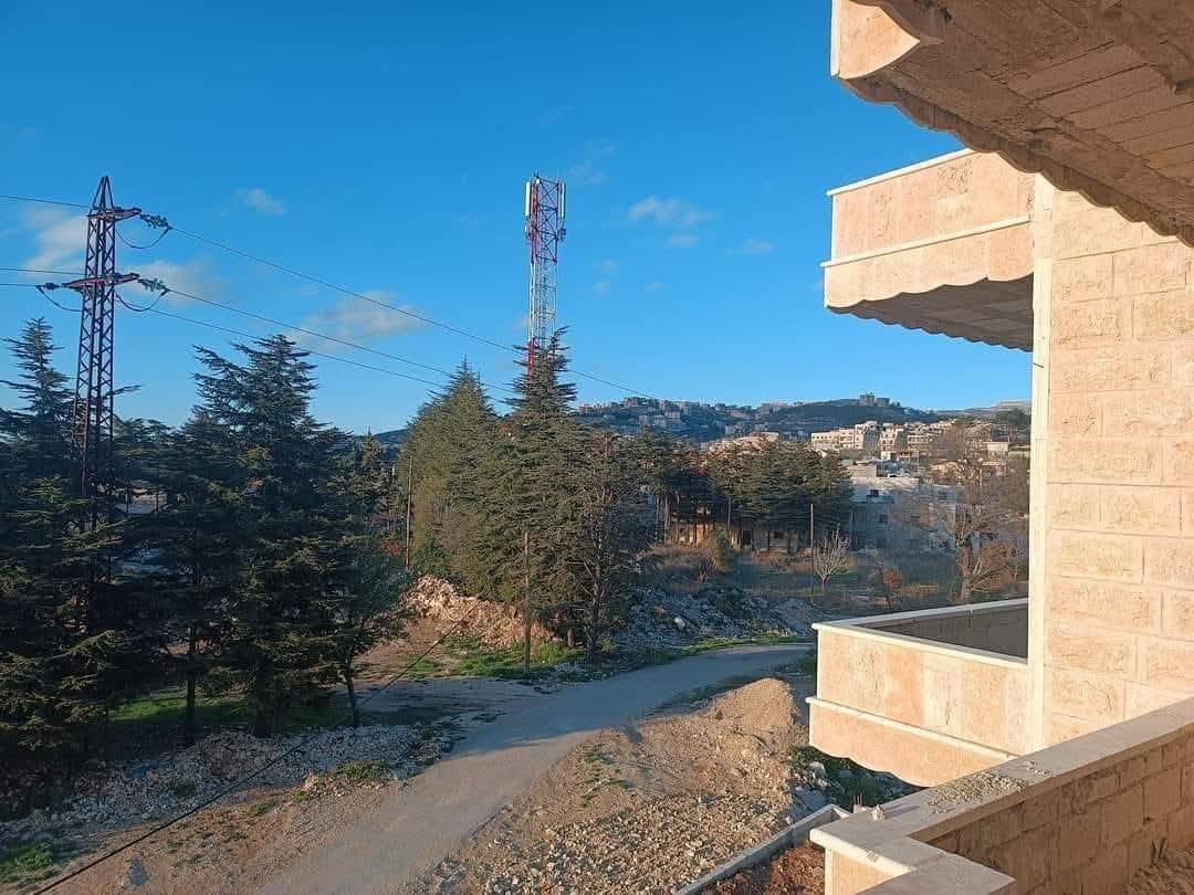 499933421_1114413144040561_8986366344607816002_n