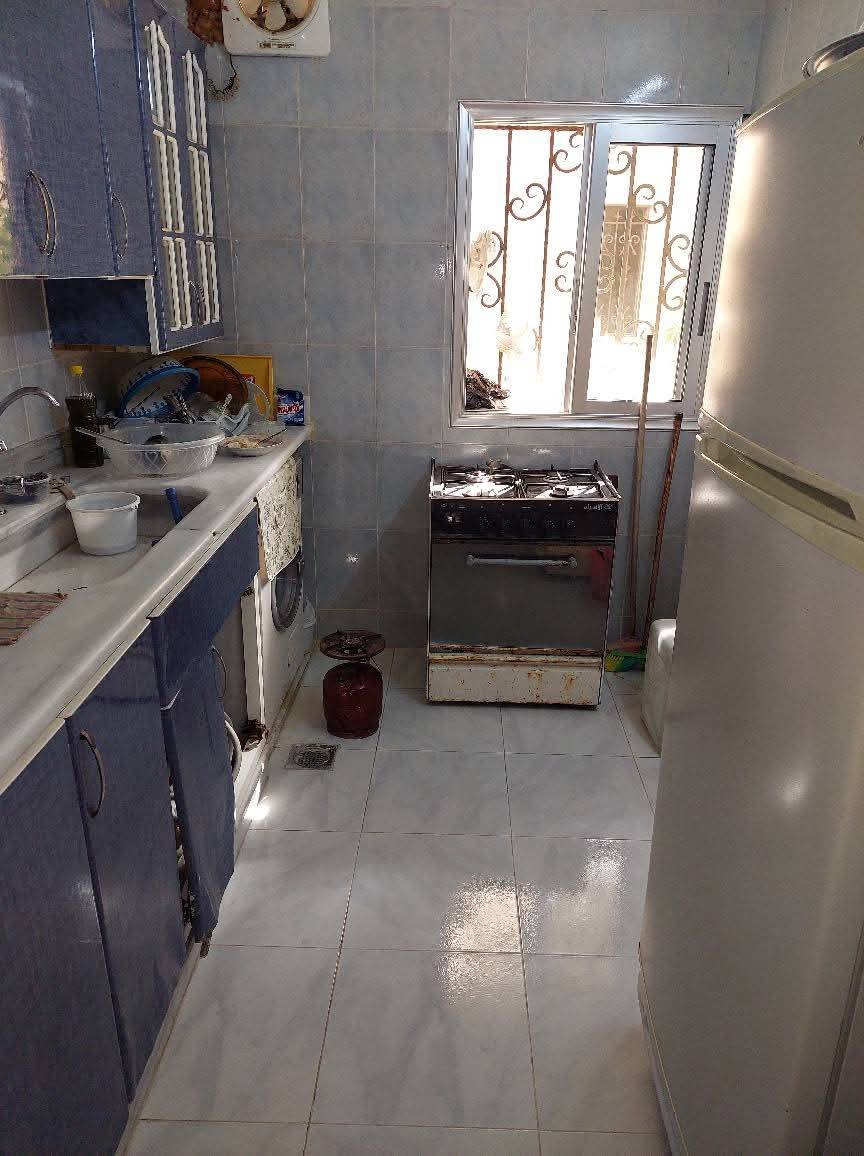 499934323_1115971643884711_6402421175532807881_n