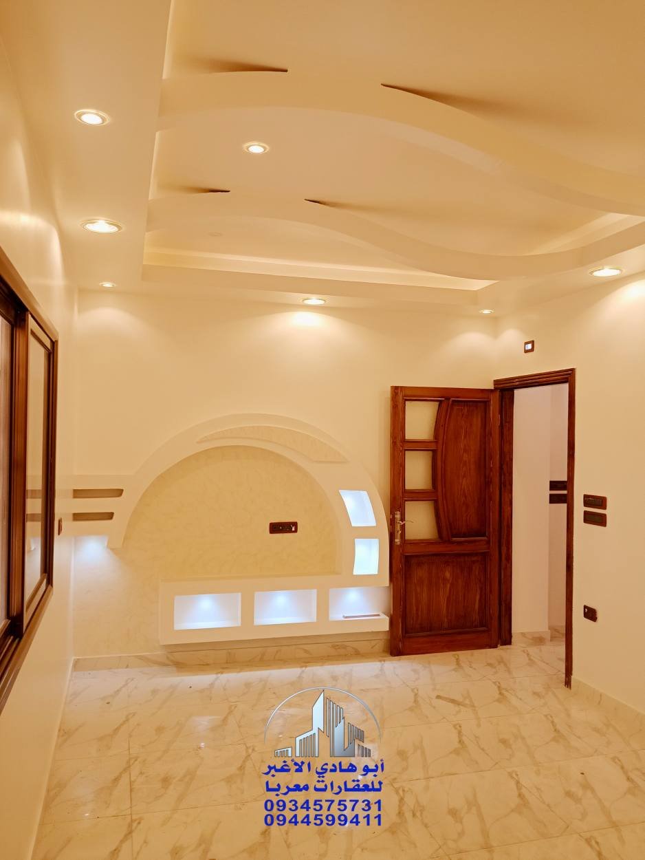 499935512_122157400676548386_895442764837638216_n