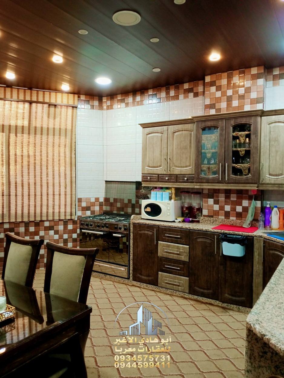 499940626_122157797228548386_1350388320842534403_n