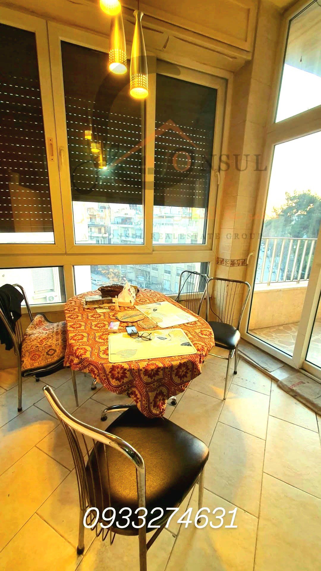 499944462_1282722363857552_5242851226392951084_n