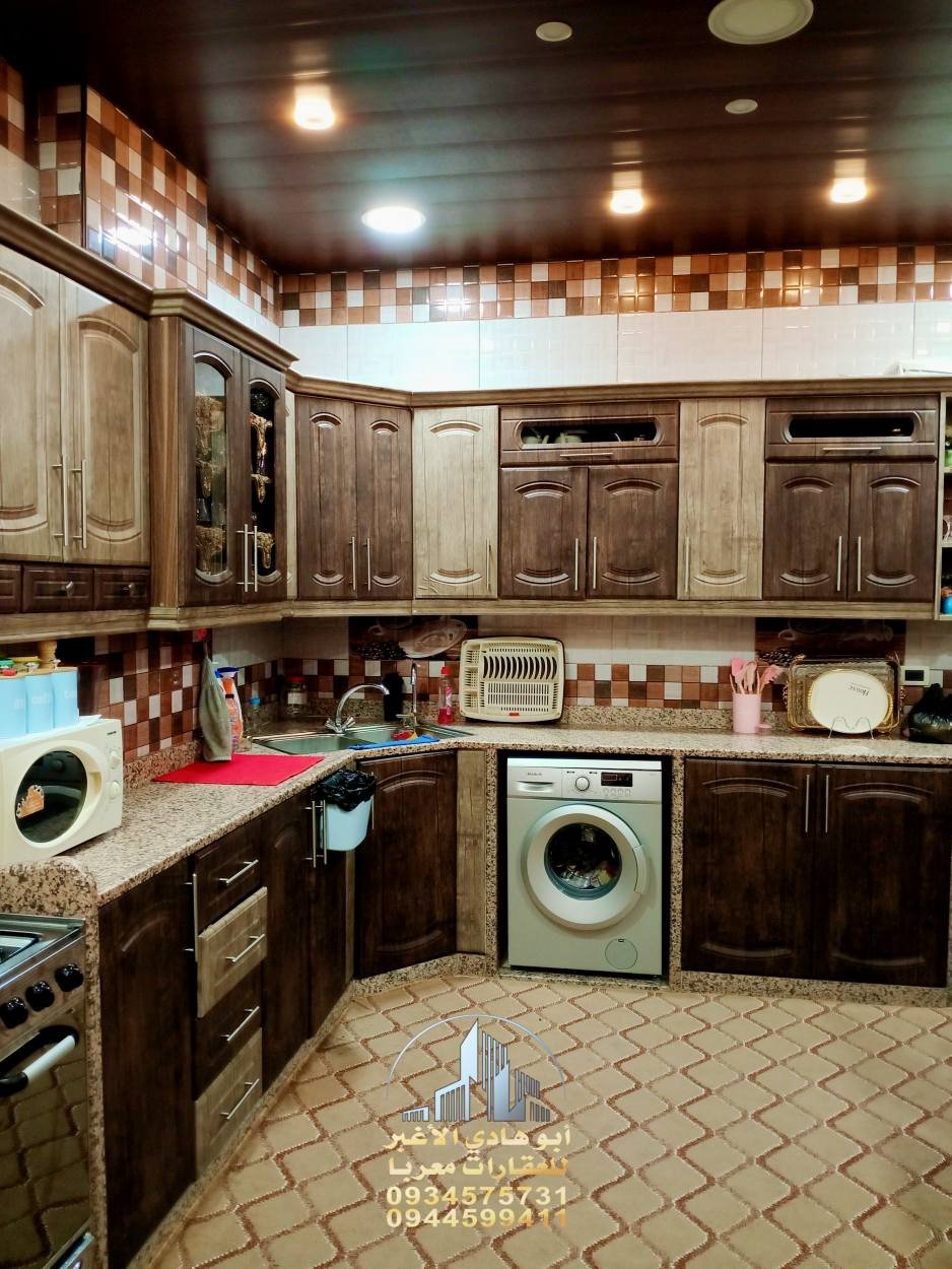 499955740_122157796862548386_6320255026883715_n