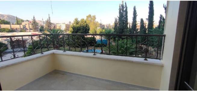 499957575_1174256758047285_821621508081344712_n