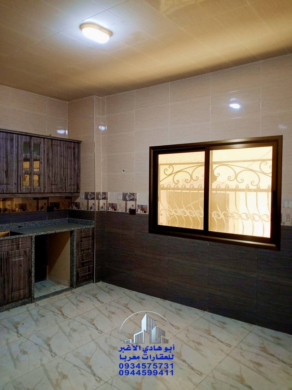 499977432_122157400586548386_535271979937060183_n