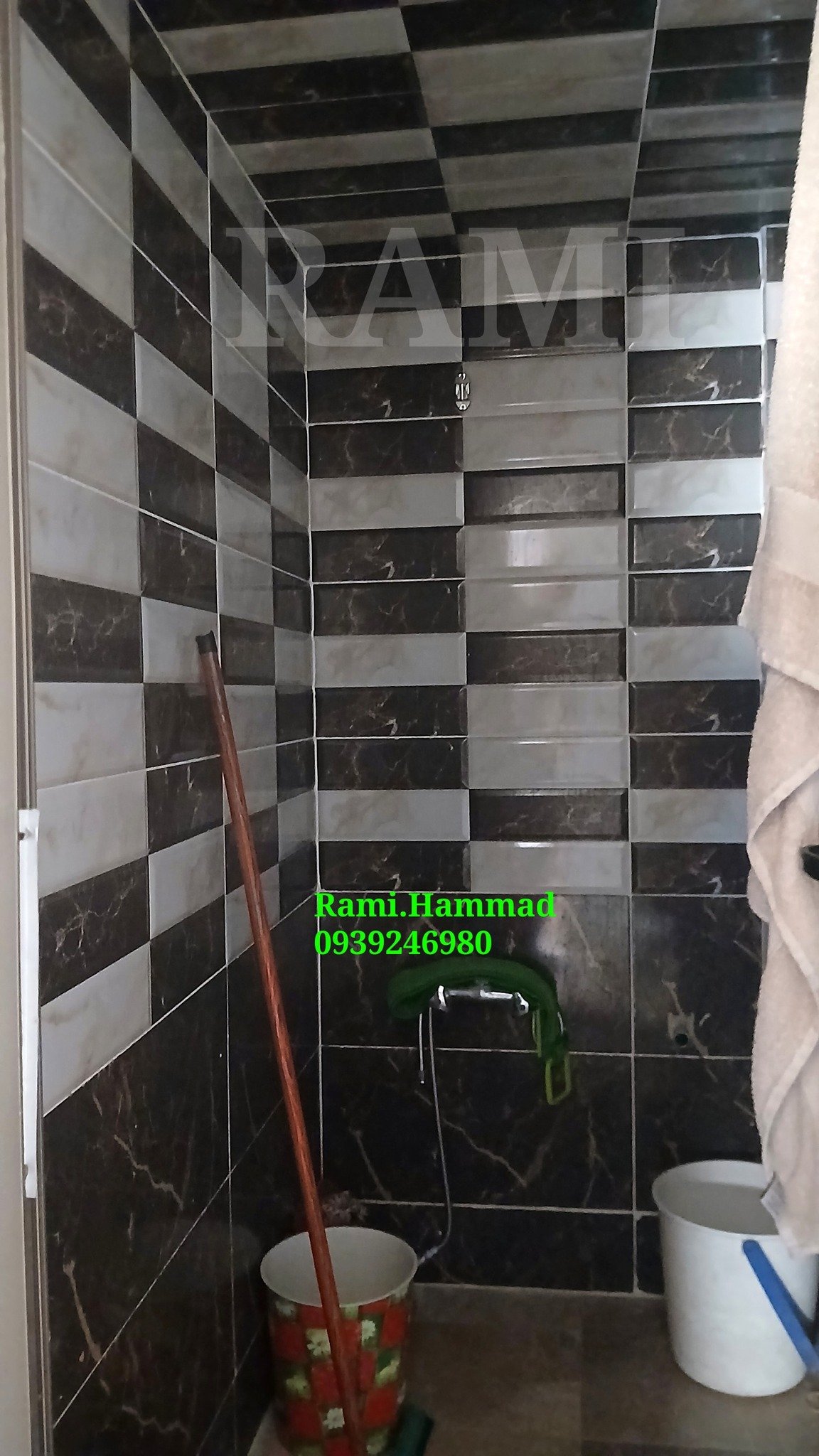 499990306_729124102938358_8162229624936740695_n