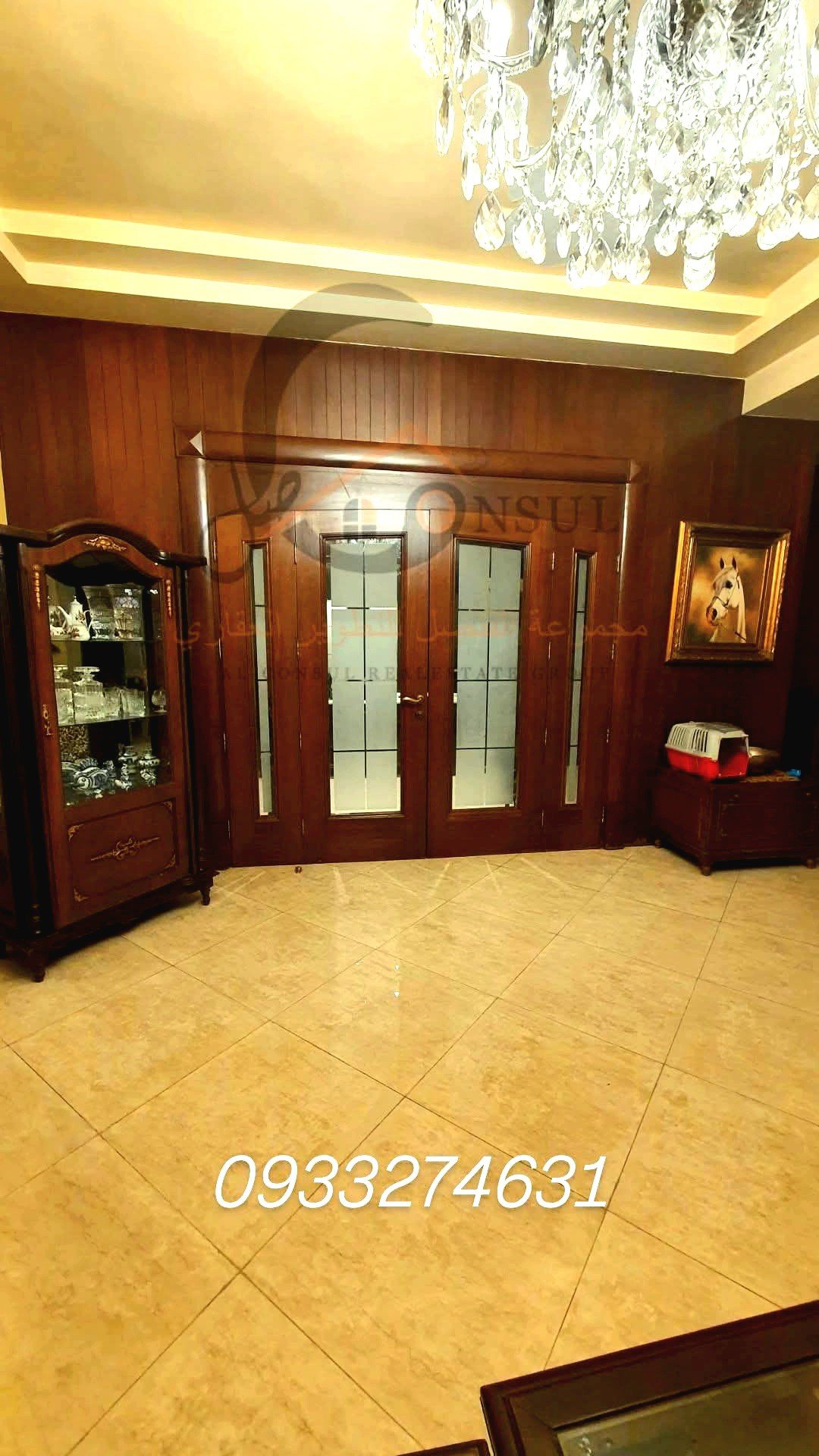 499999134_1282722177190904_6740560544583725456_n