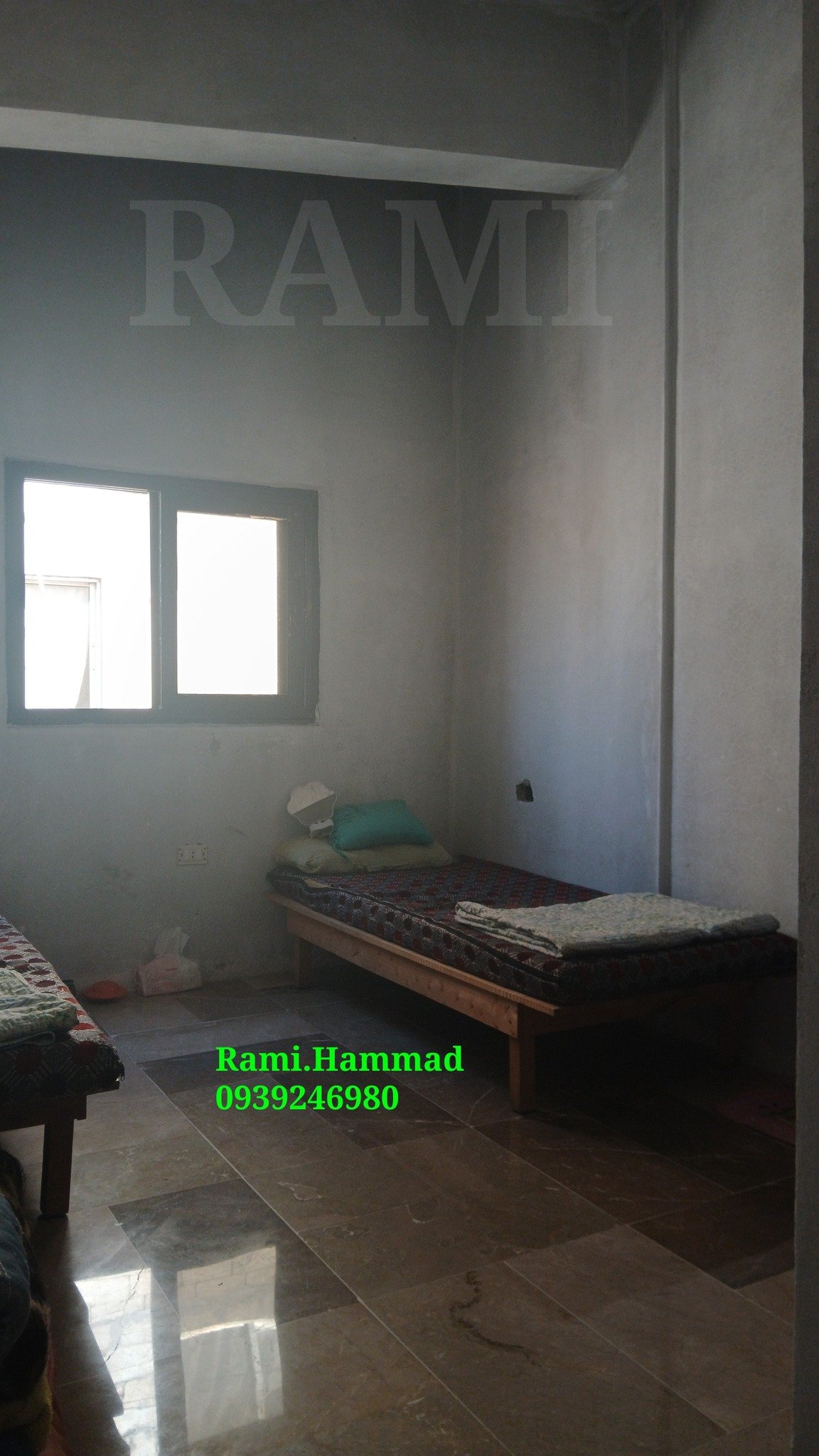 500009512_729124256271676_4329243817207276726_n