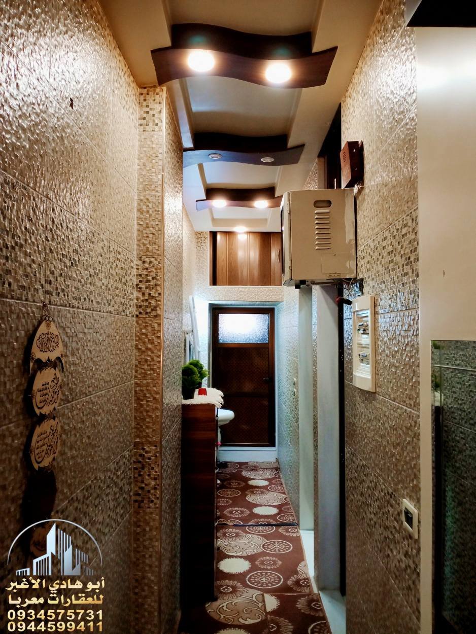 500013054_122157797174548386_8696963673493462878_n