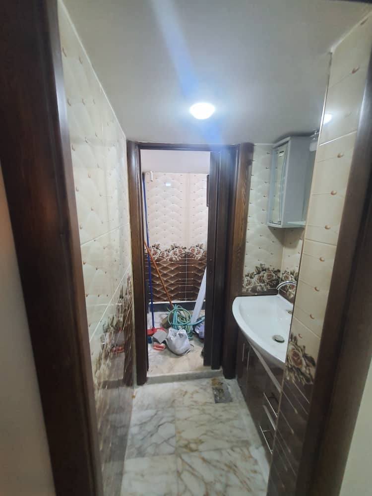 500034101_626882263710498_5937095458573884338_n