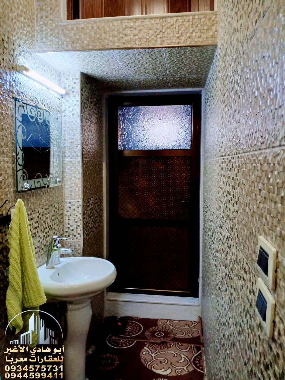 500056030_122157797444548386_5200076473006937685_n