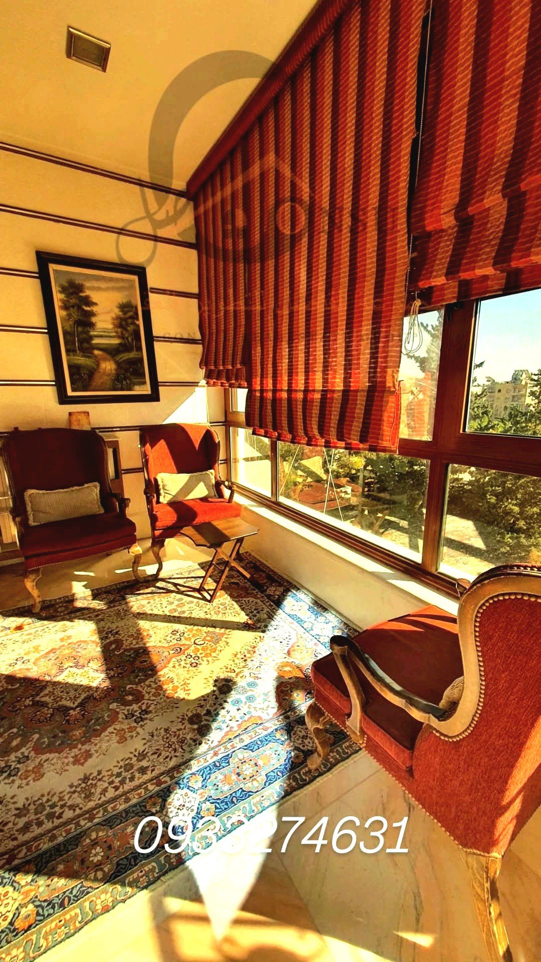 500058382_1280274347435687_8666949048964585641_n