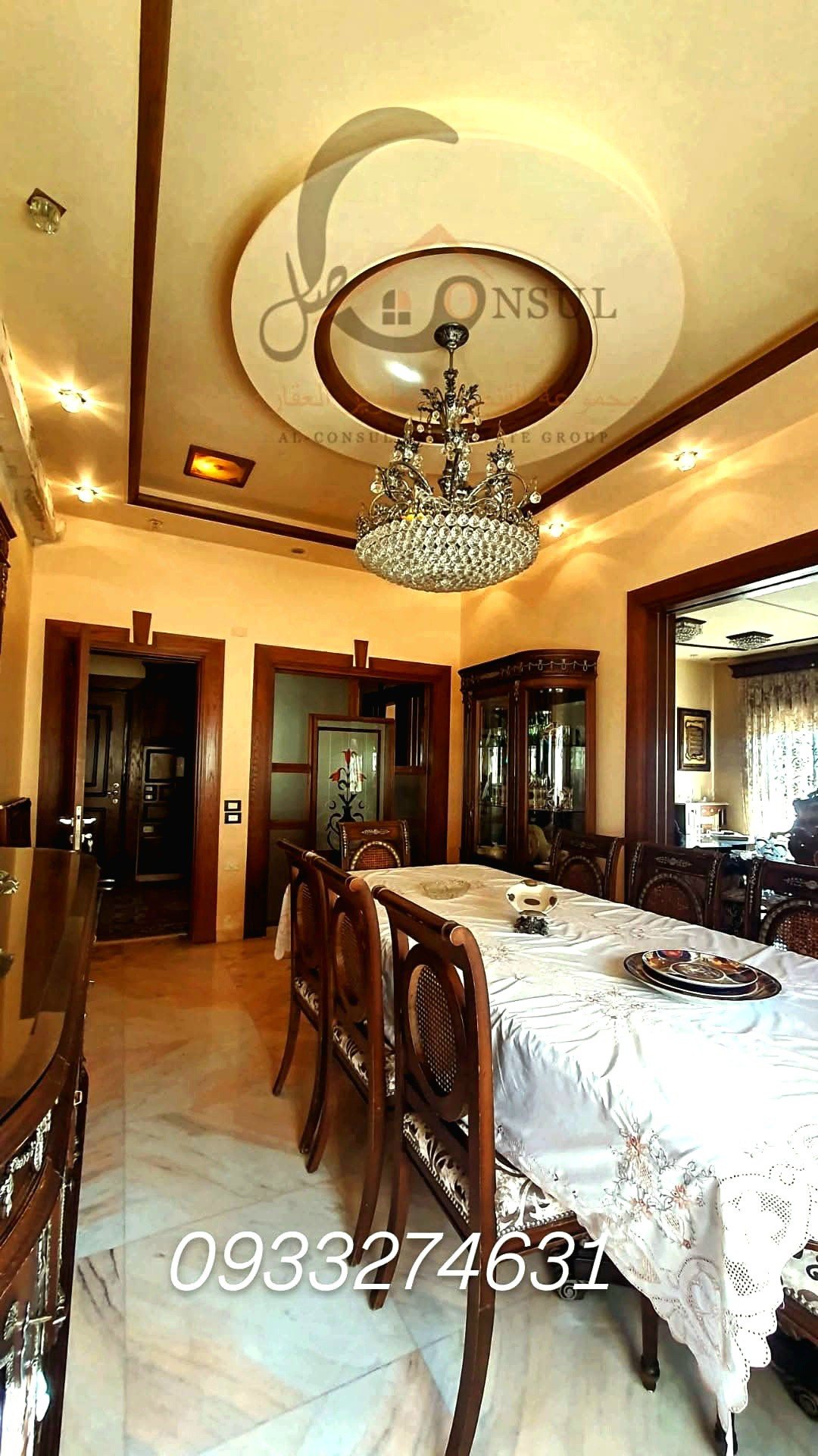 500061584_1280273060769149_6452774806968098345_n