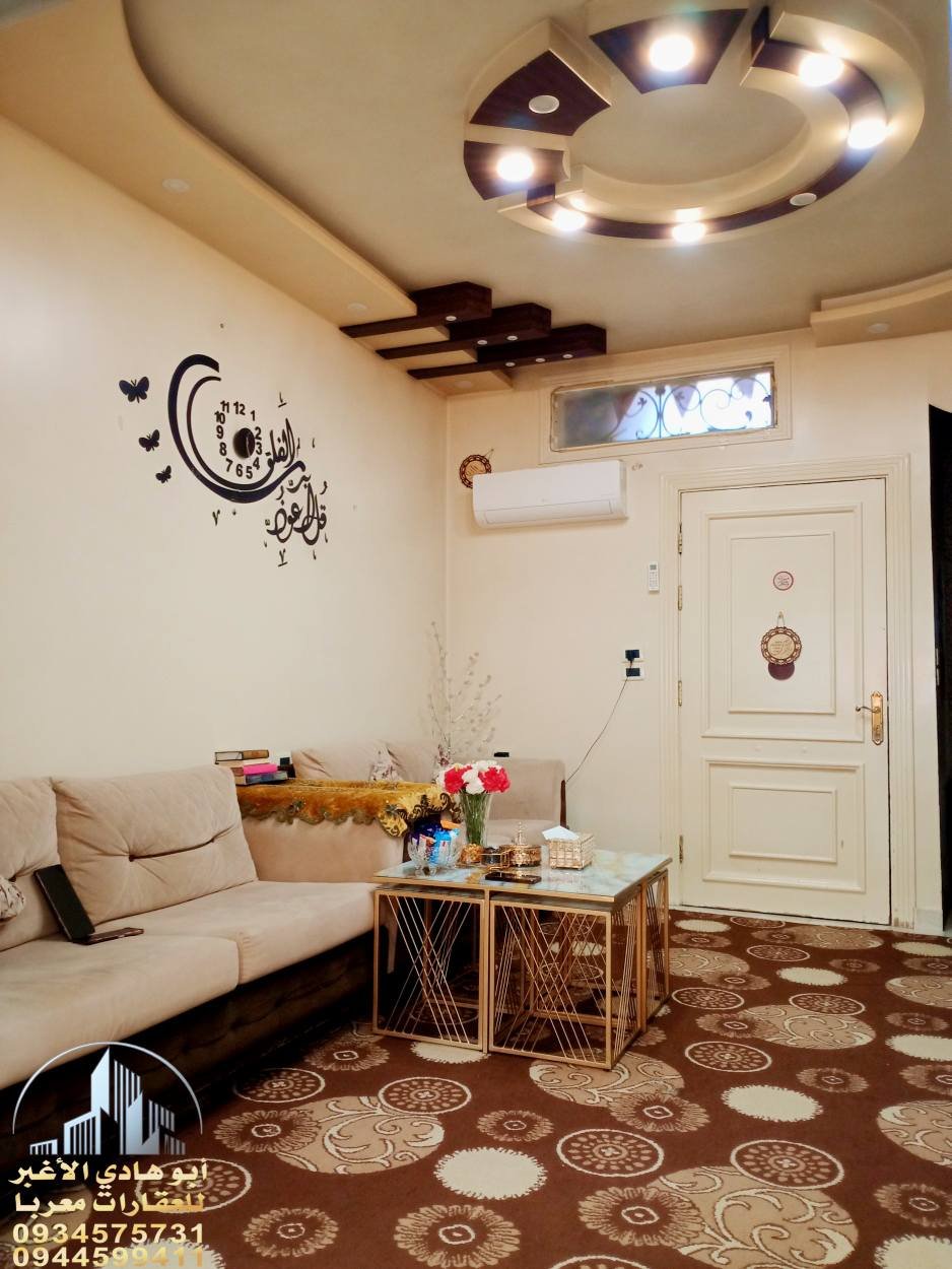 500062656_122157797336548386_4455512188047820125_n