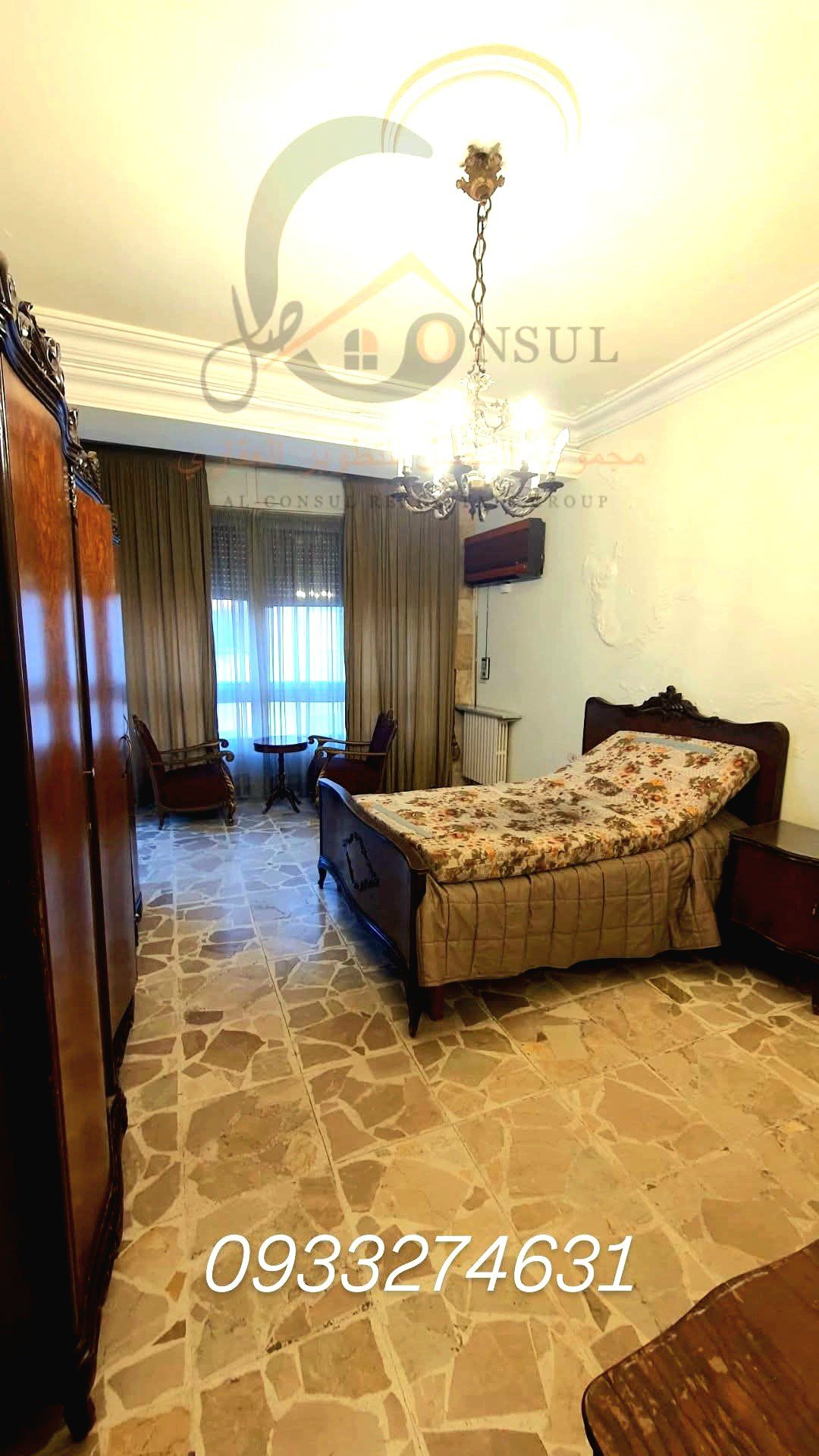 500064116_1282717453858043_2325904654285138455_n