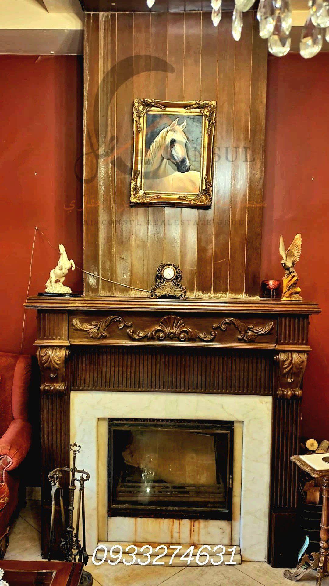 500074813_1282719053857883_5765996420675487311_n