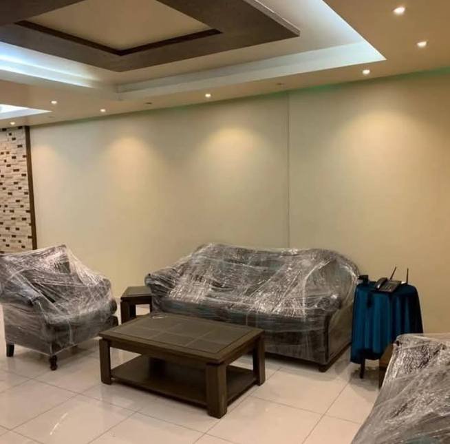 500088390_1174256654713962_172319590029431959_n