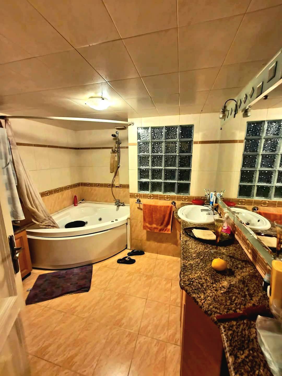 500124927_1282721713857617_8262868025038924971_n