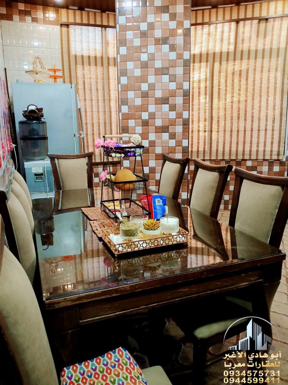 500205994_122157796820548386_6646227467203719591_n