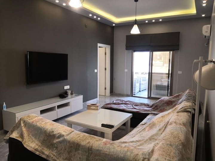 500213036_1100293688784879_3781789806779286987_n