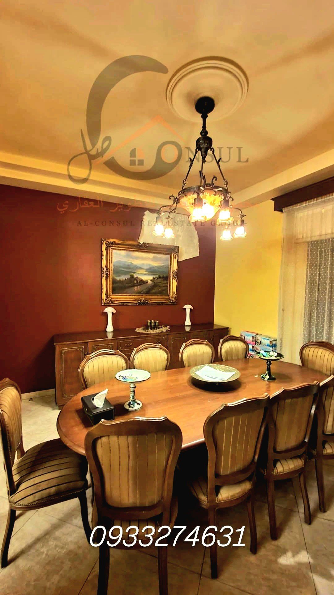 500243589_1282719700524485_7037874832604921134_n