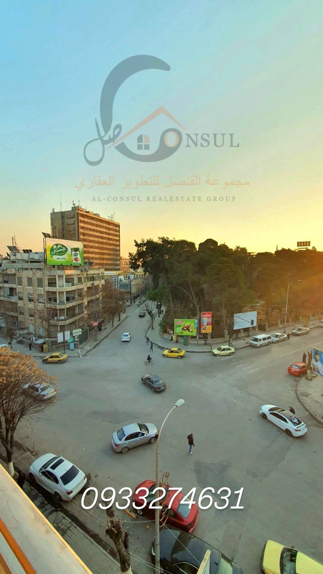 500249501_1282717913857997_59343323507771312_n