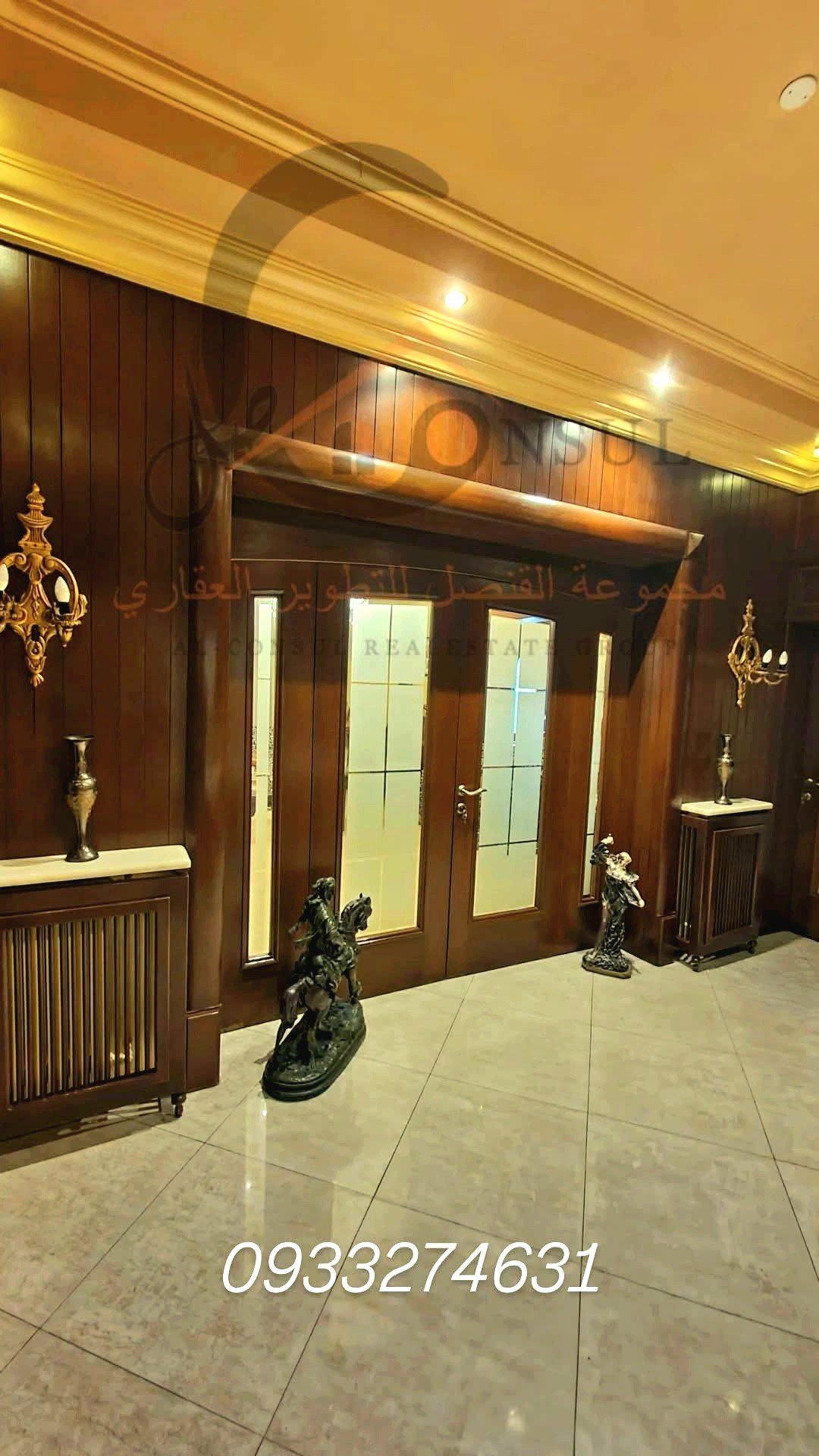 500253619_1282716043858184_51728318769624157_n