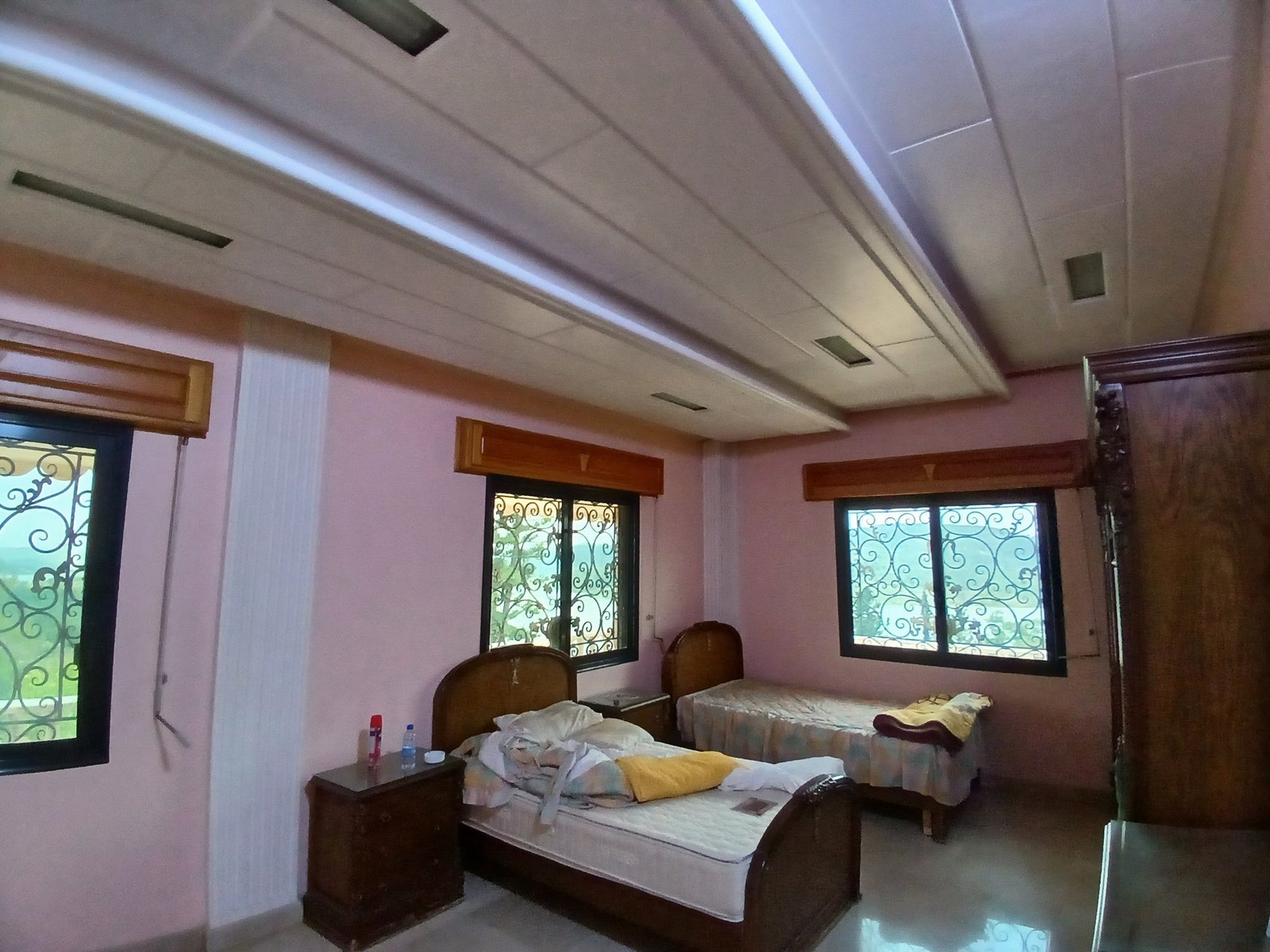 500273925_1077687764409610_117831788342825005_n