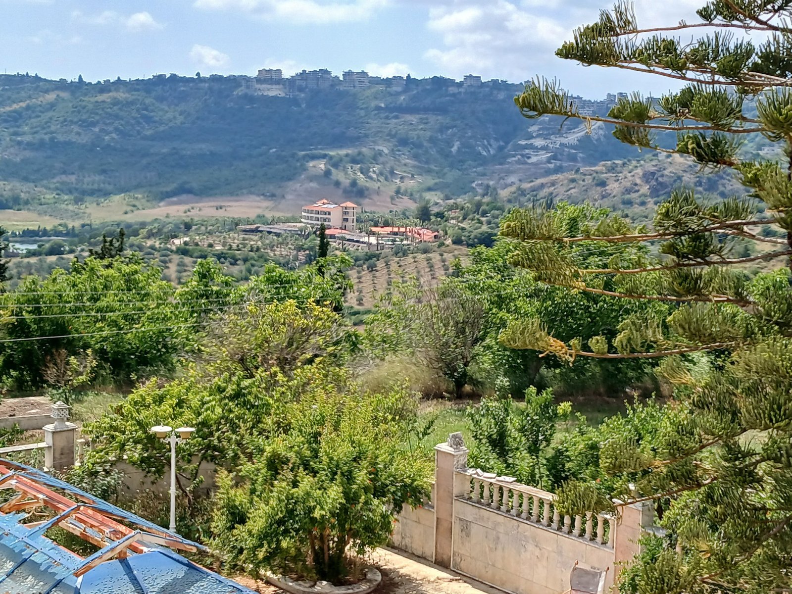 500274315_1077687874409599_5153388712170751880_n