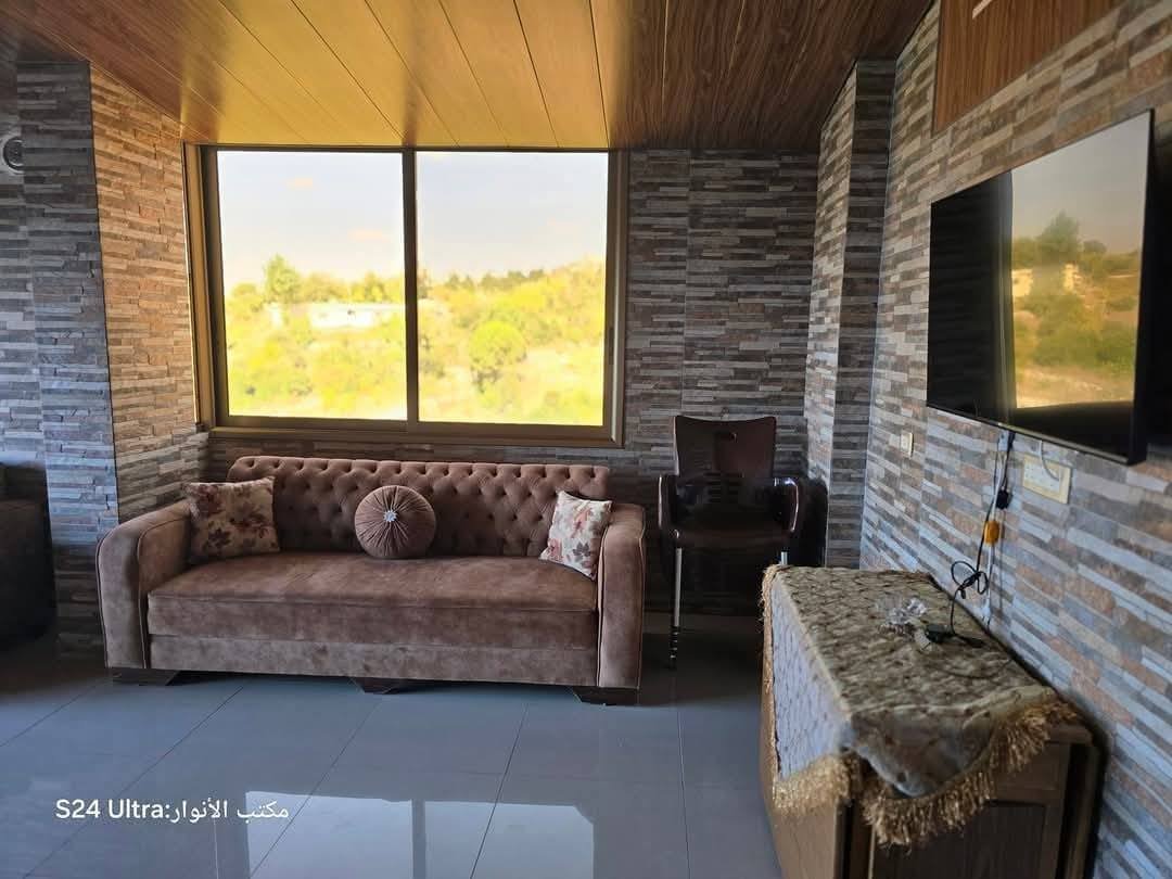 500276875_1112252710923271_5928480930462729773_n