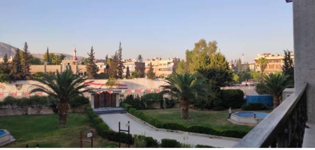 500277811_1174256724713955_7814969423298929538_n