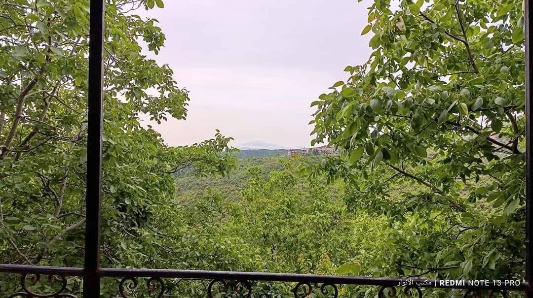 500281157_1111560887659120_3568391760847623834_n