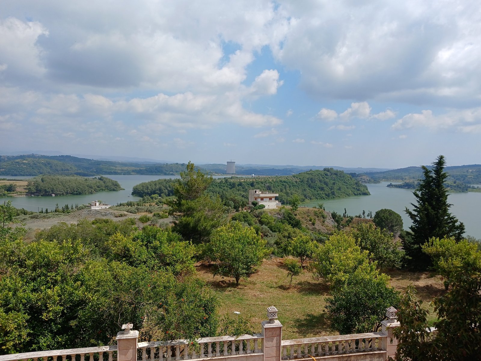 500285181_1077687581076295_8304128012291191295_n