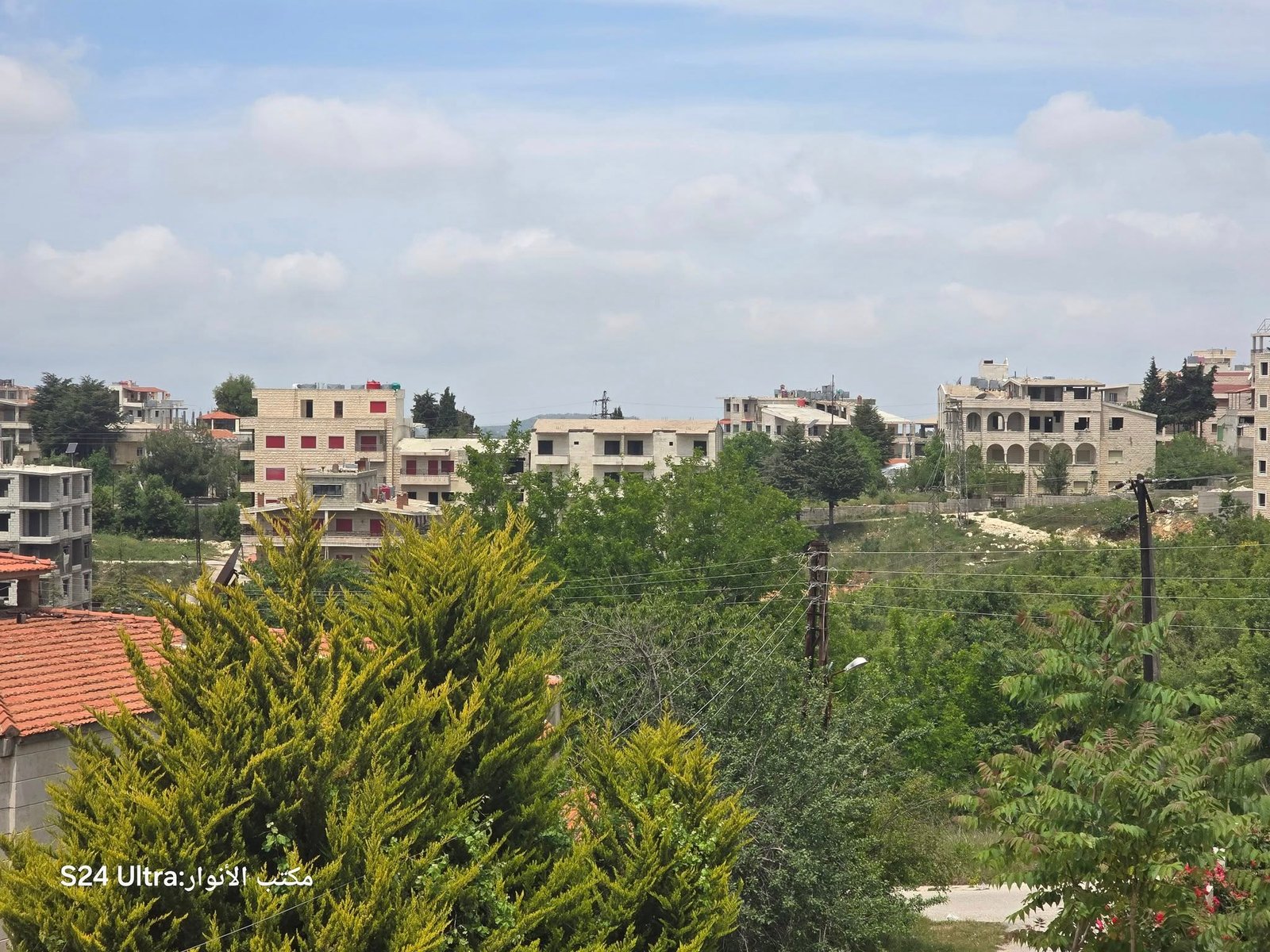 500286998_1110359517779257_8335411383088650862_n