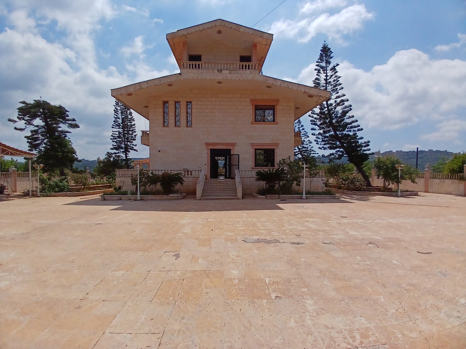 500291540_1077687117743008_1804021860928473932_n