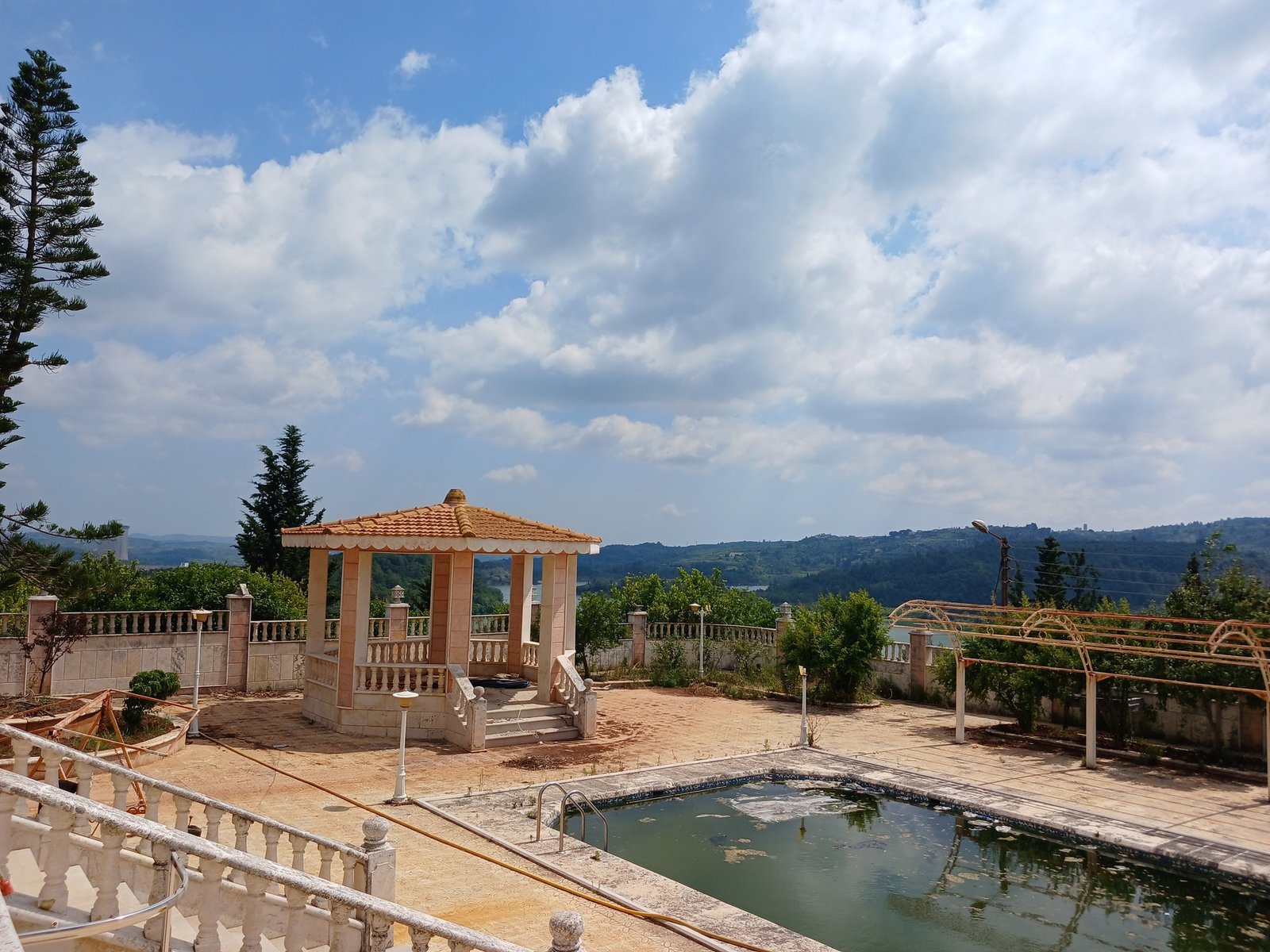 500314373_1077687204409666_5867219840152161281_n