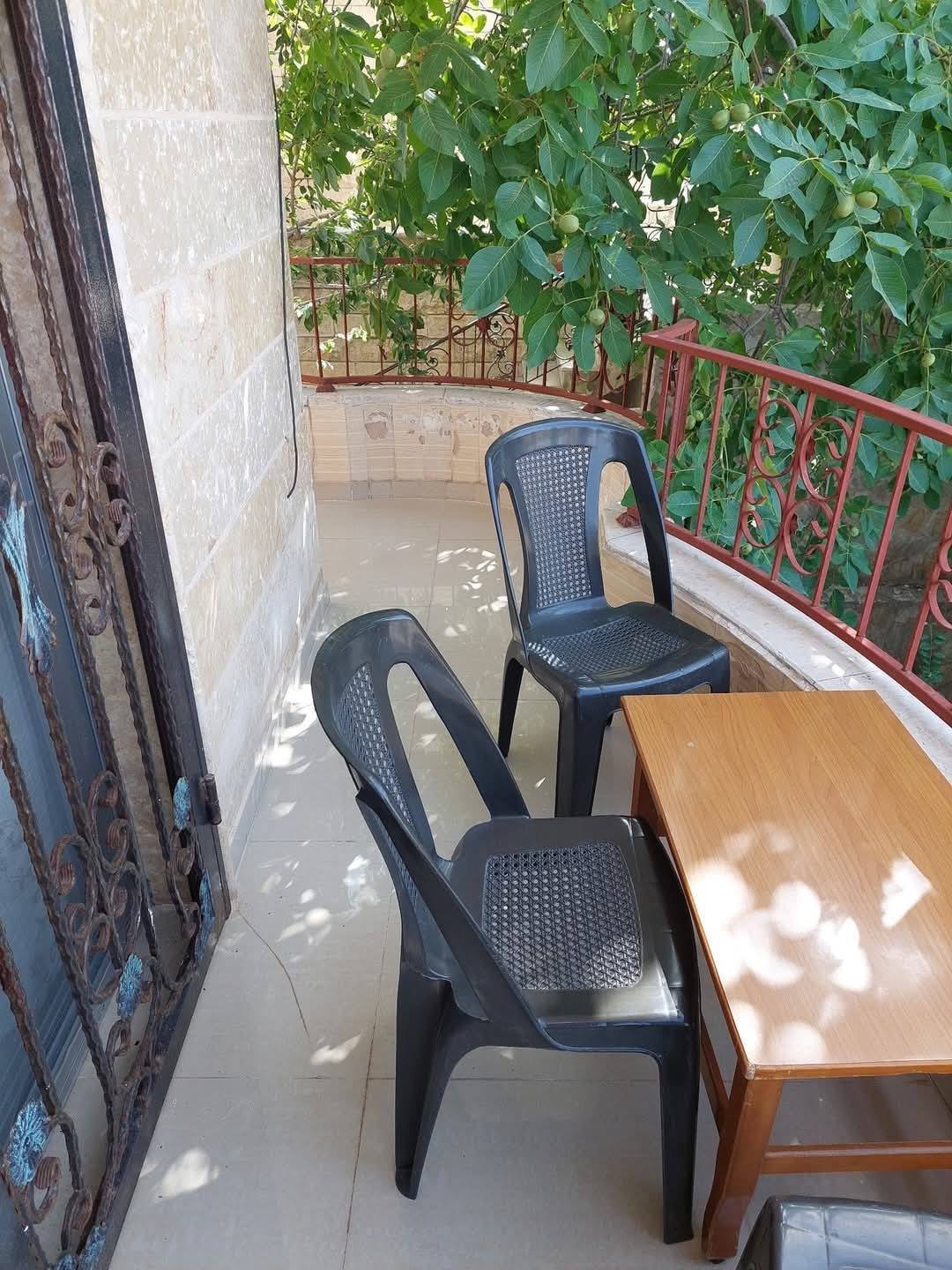 500328055_1115971400551402_6463023375838912699_n