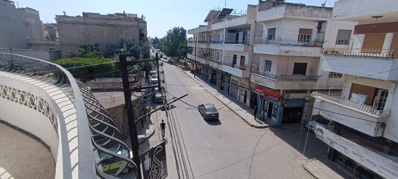 500341139_700381399409026_3744929766604739192_n