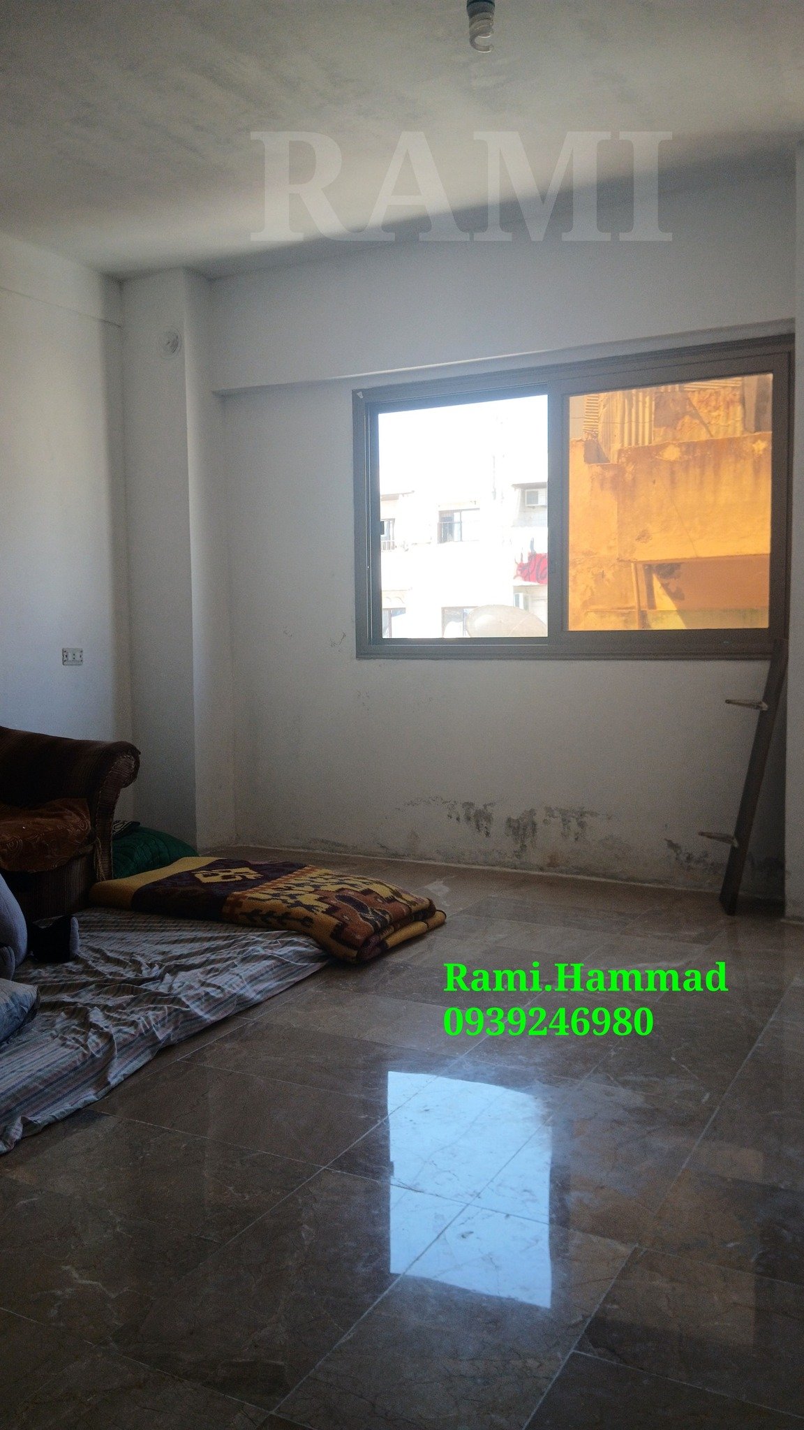 500349420_729123852938383_4621905361785790635_n