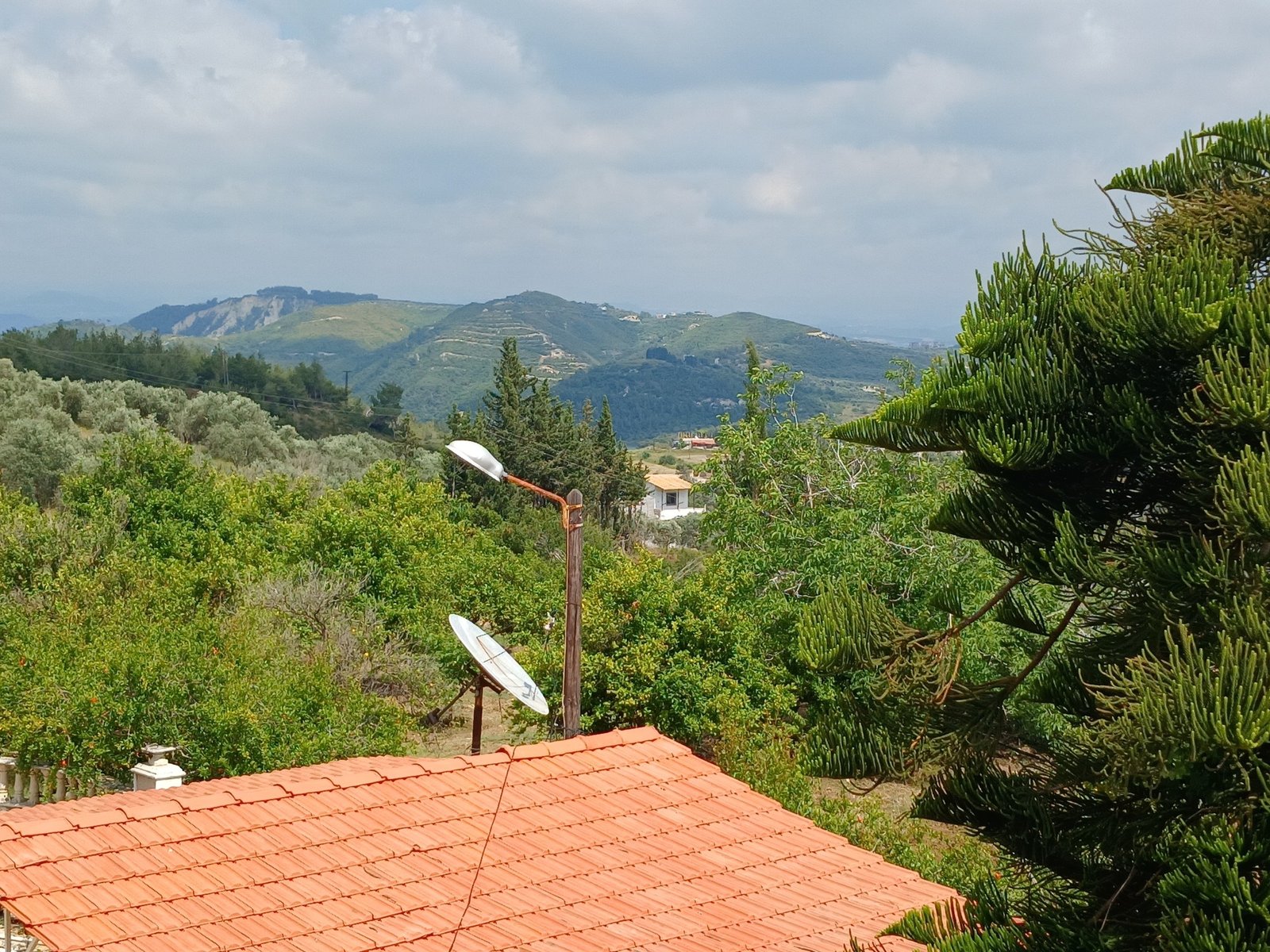 500351712_1077687521076301_2936642074013159030_n